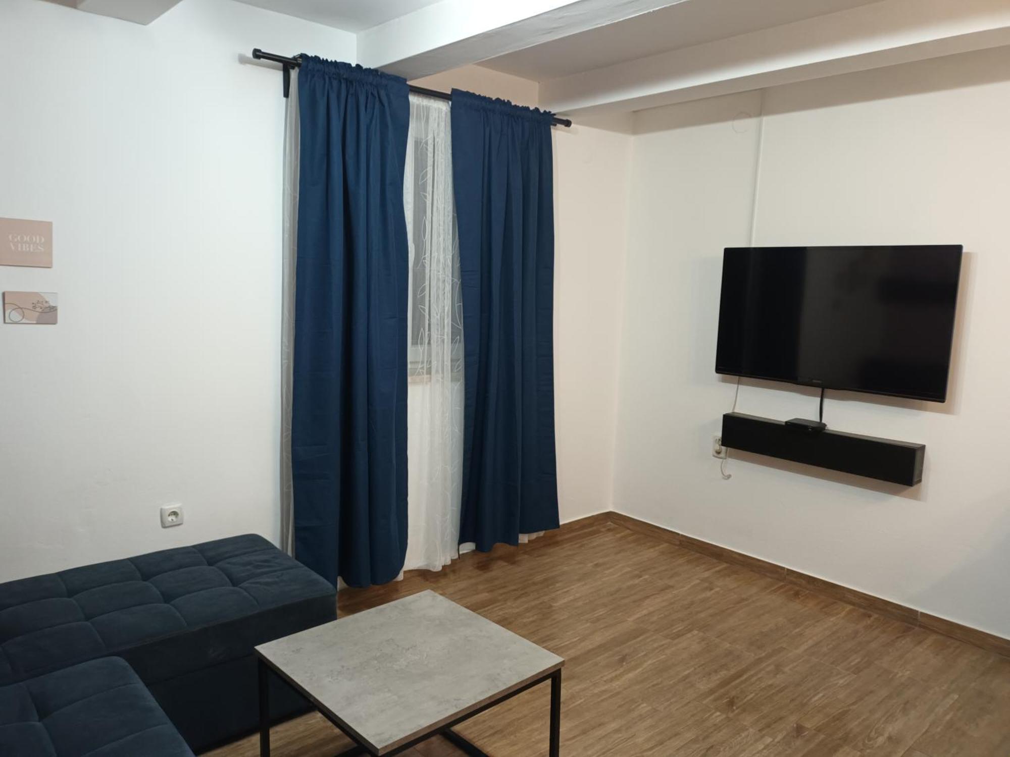 Apartament Jazbina Pula Zewnętrze zdjęcie
