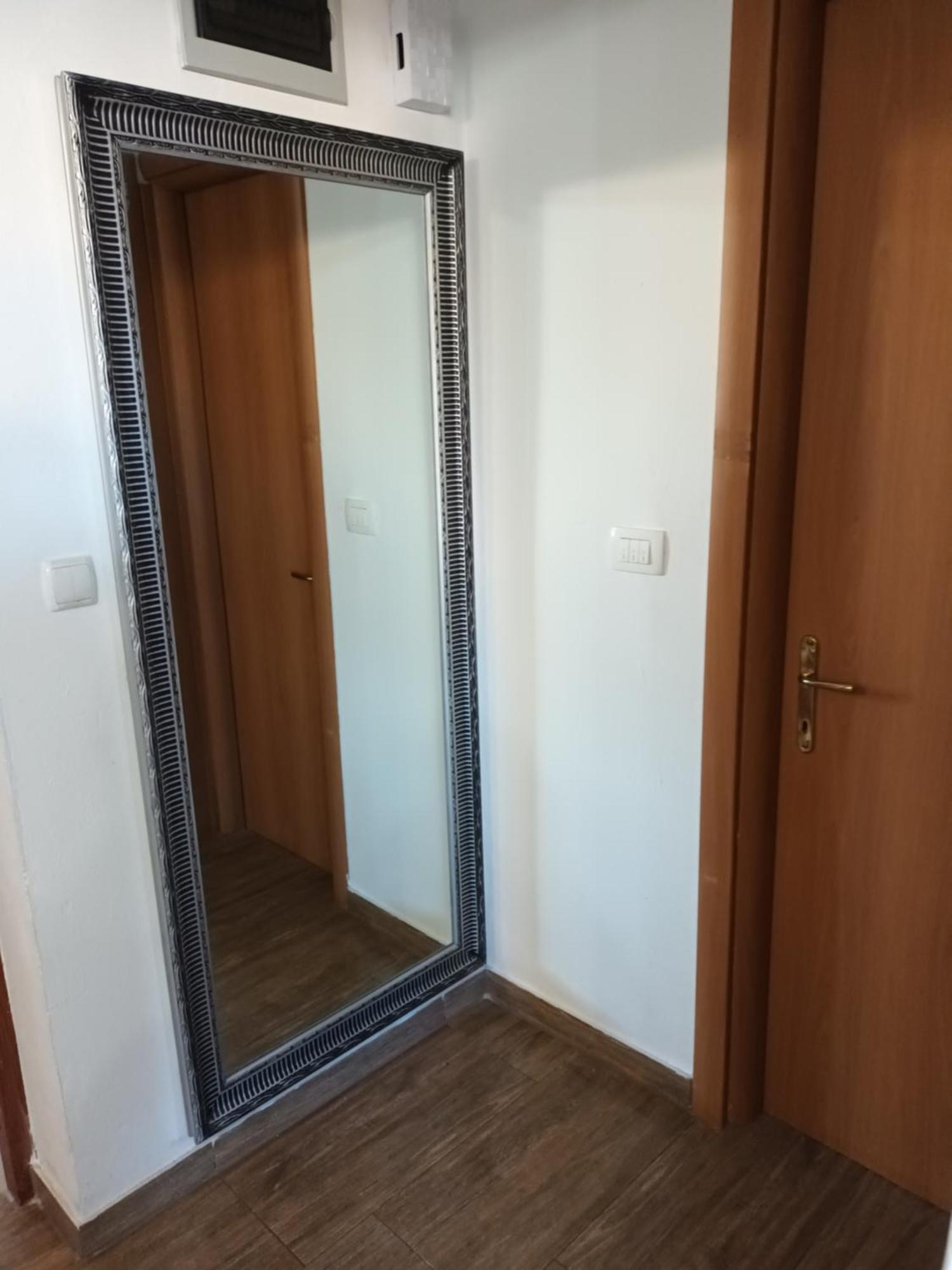 Apartament Jazbina Pula Zewnętrze zdjęcie