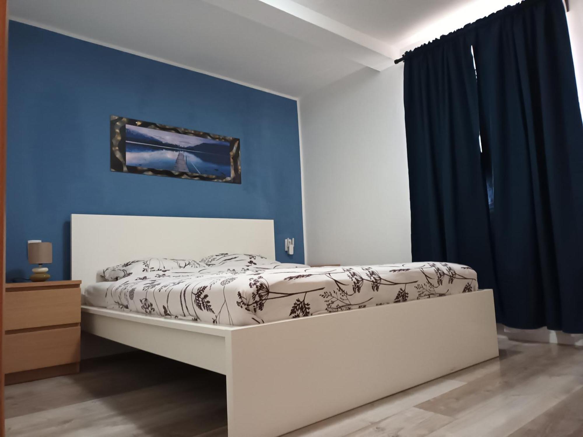 Apartament Jazbina Pula Zewnętrze zdjęcie