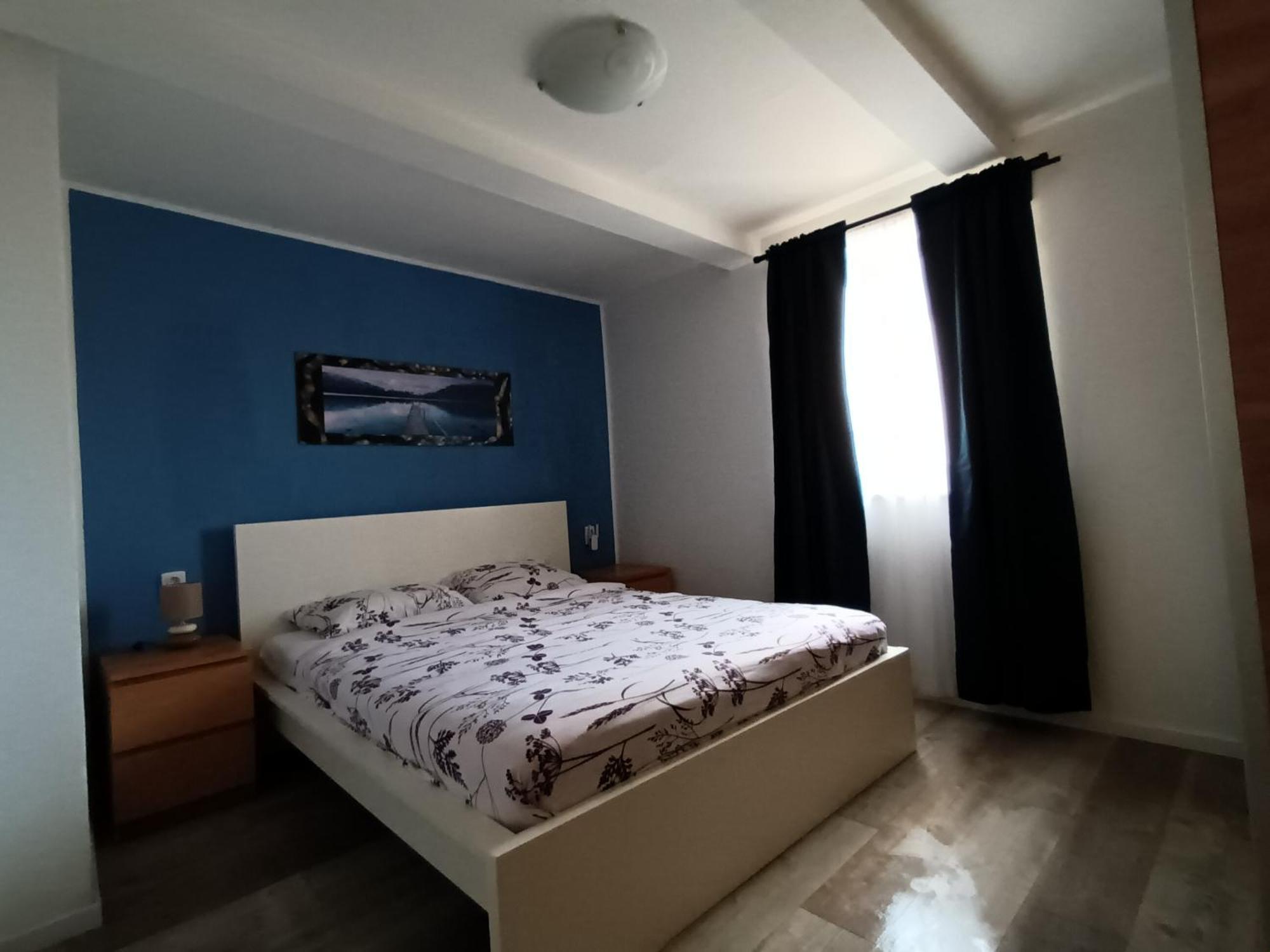 Apartament Jazbina Pula Zewnętrze zdjęcie