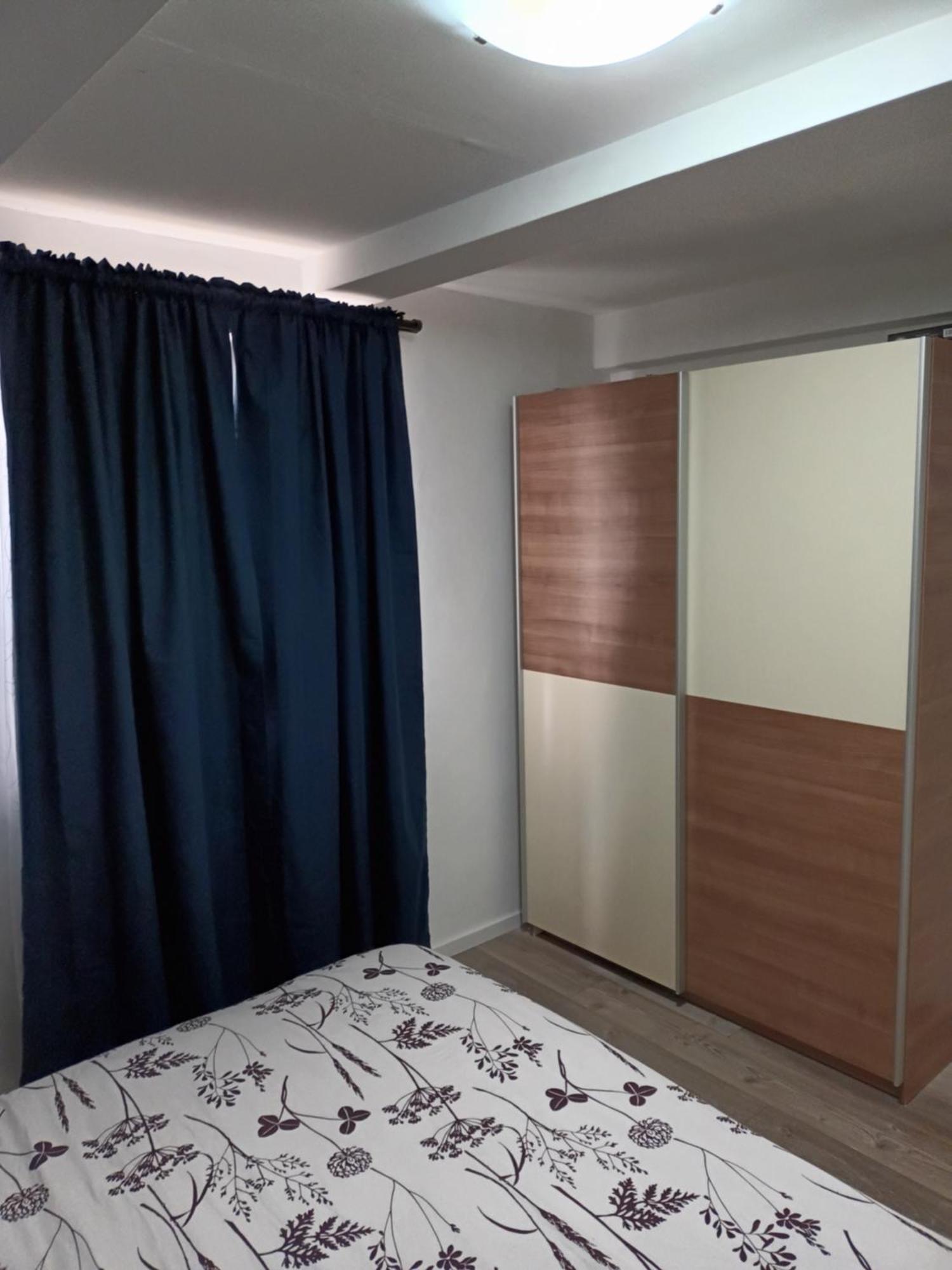Apartament Jazbina Pula Zewnętrze zdjęcie