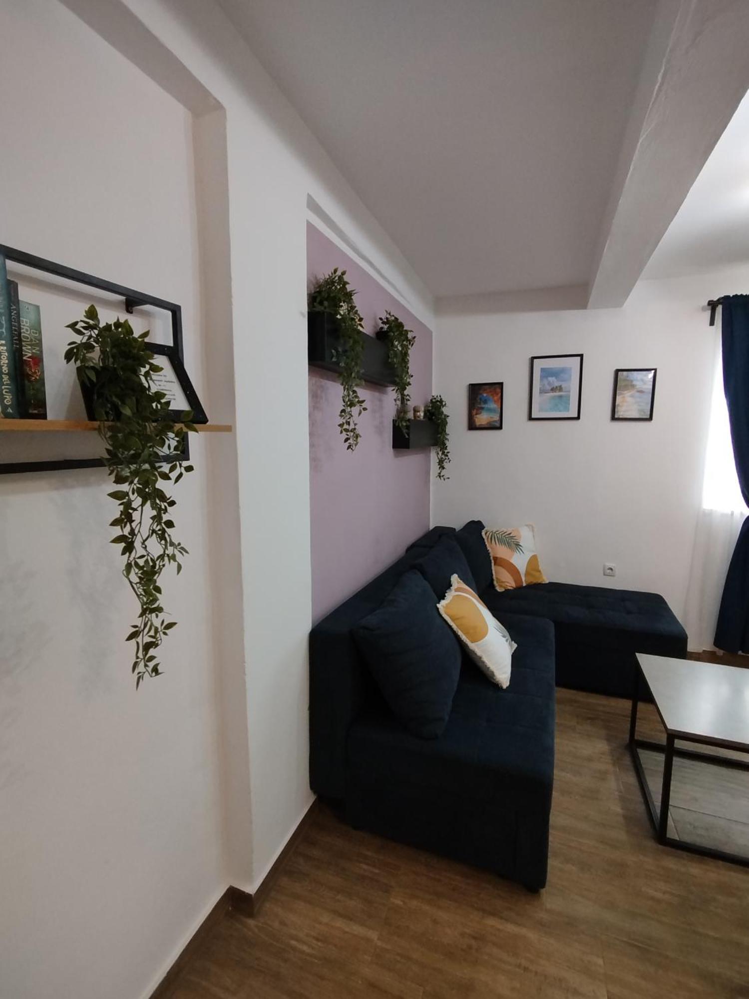 Apartament Jazbina Pula Zewnętrze zdjęcie