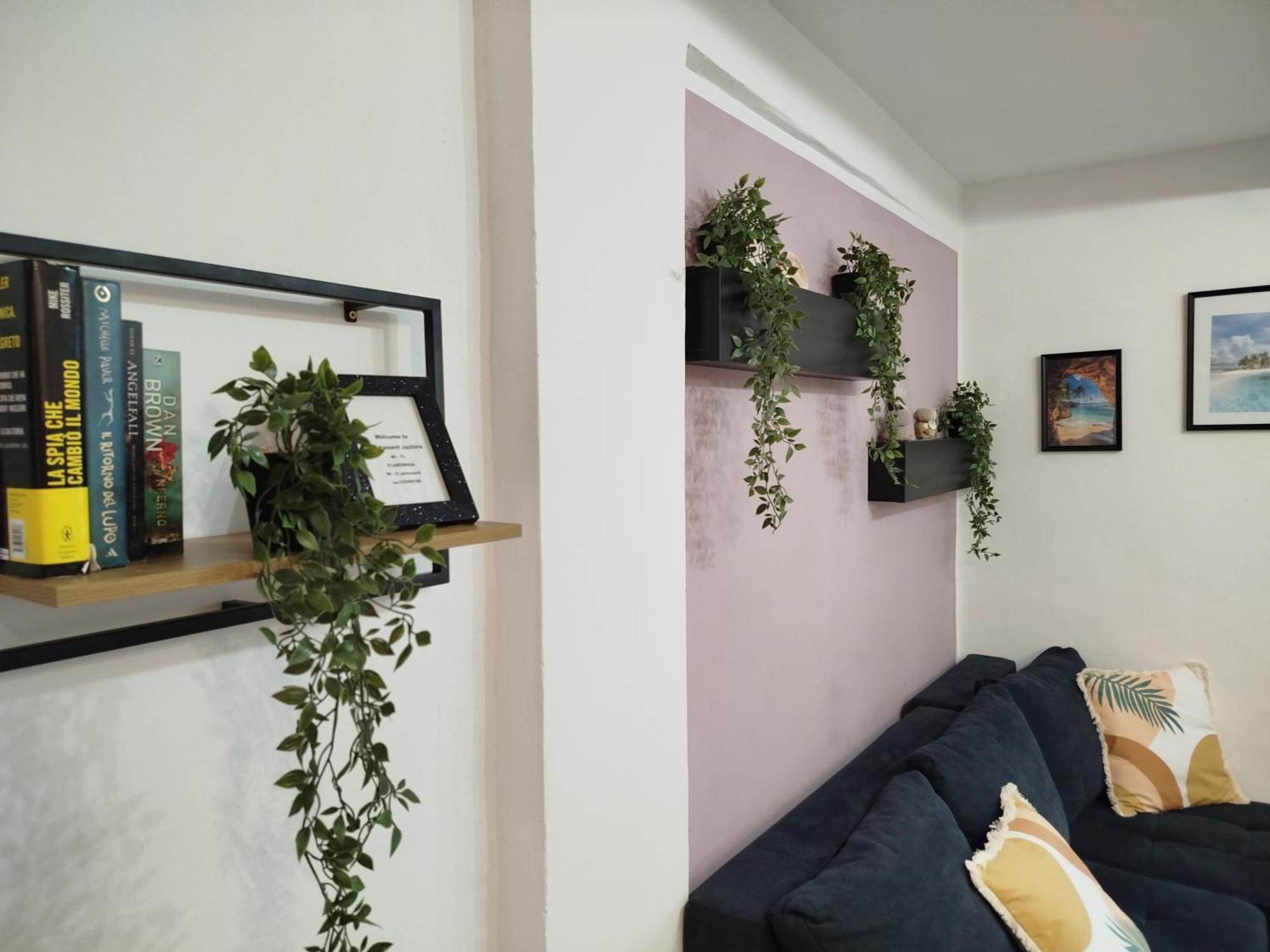 Apartament Jazbina Pula Zewnętrze zdjęcie
