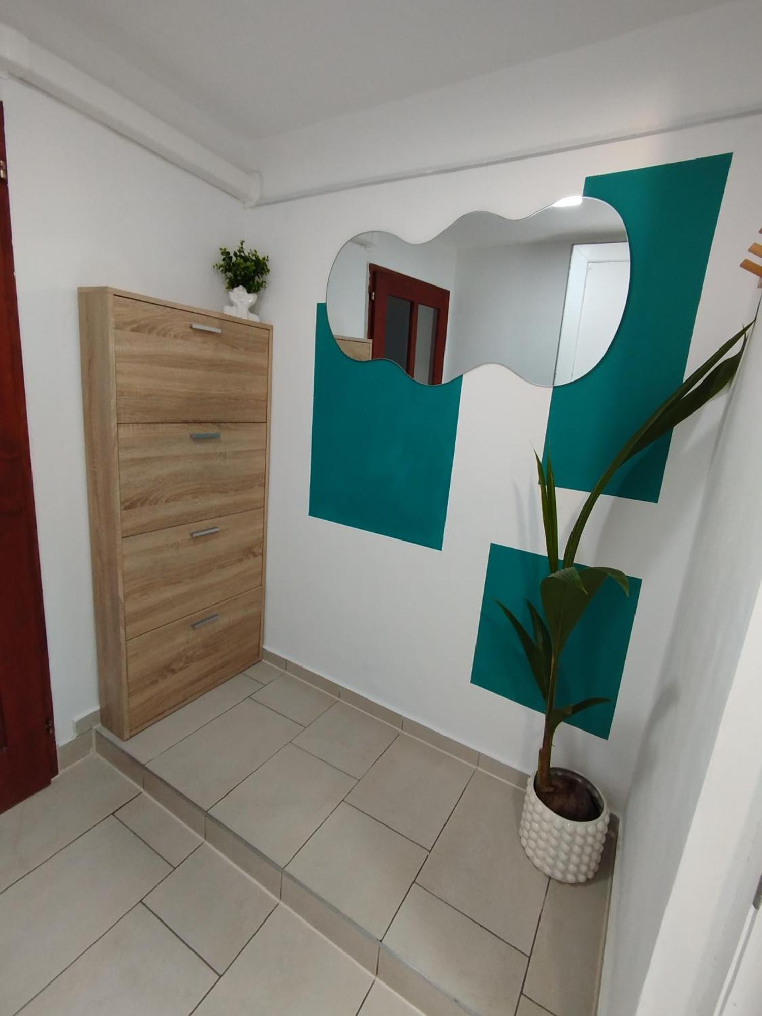 Apartament Jazbina Pula Zewnętrze zdjęcie