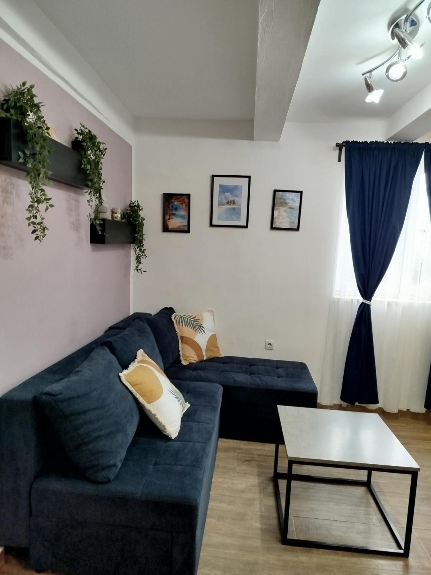 Apartament Jazbina Pula Zewnętrze zdjęcie