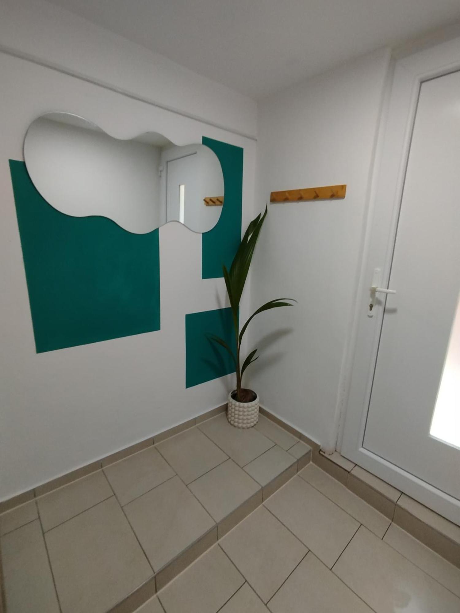 Apartament Jazbina Pula Zewnętrze zdjęcie