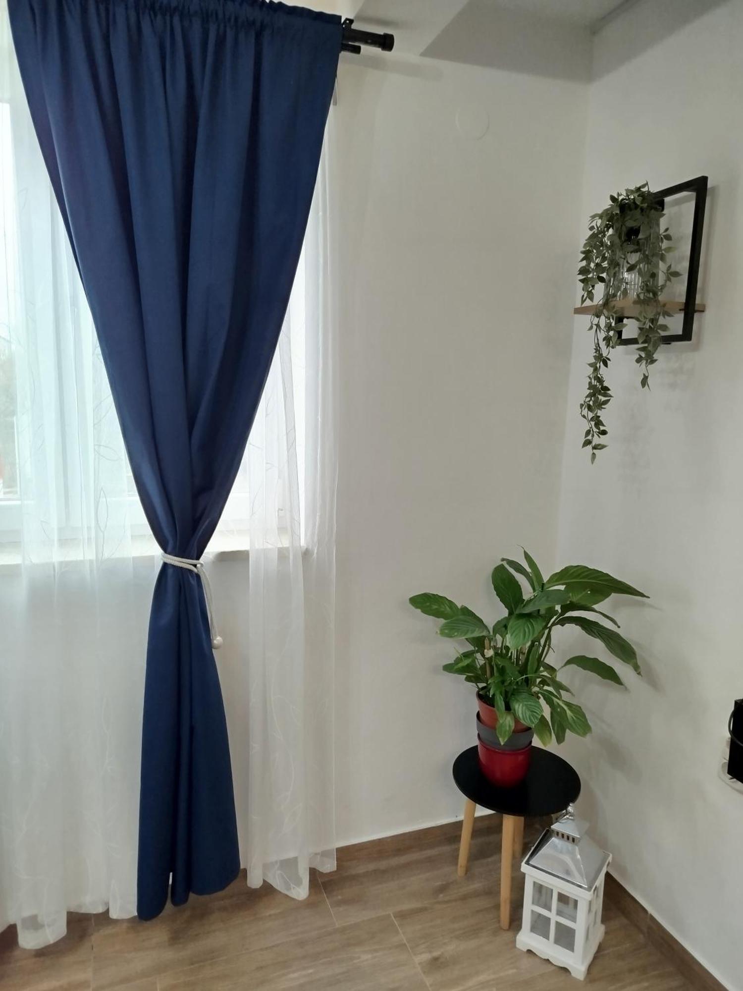 Apartament Jazbina Pula Zewnętrze zdjęcie