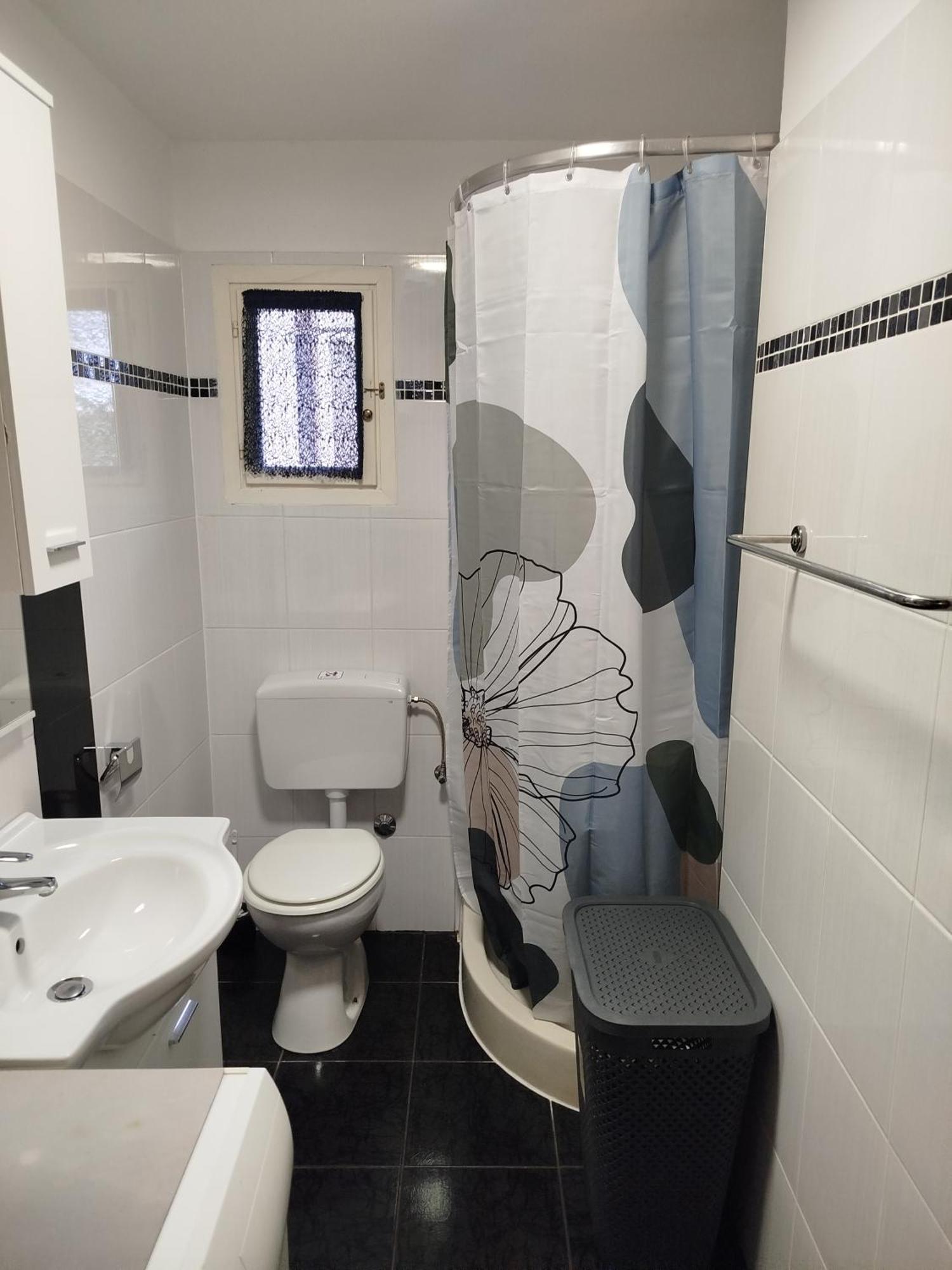 Apartament Jazbina Pula Zewnętrze zdjęcie